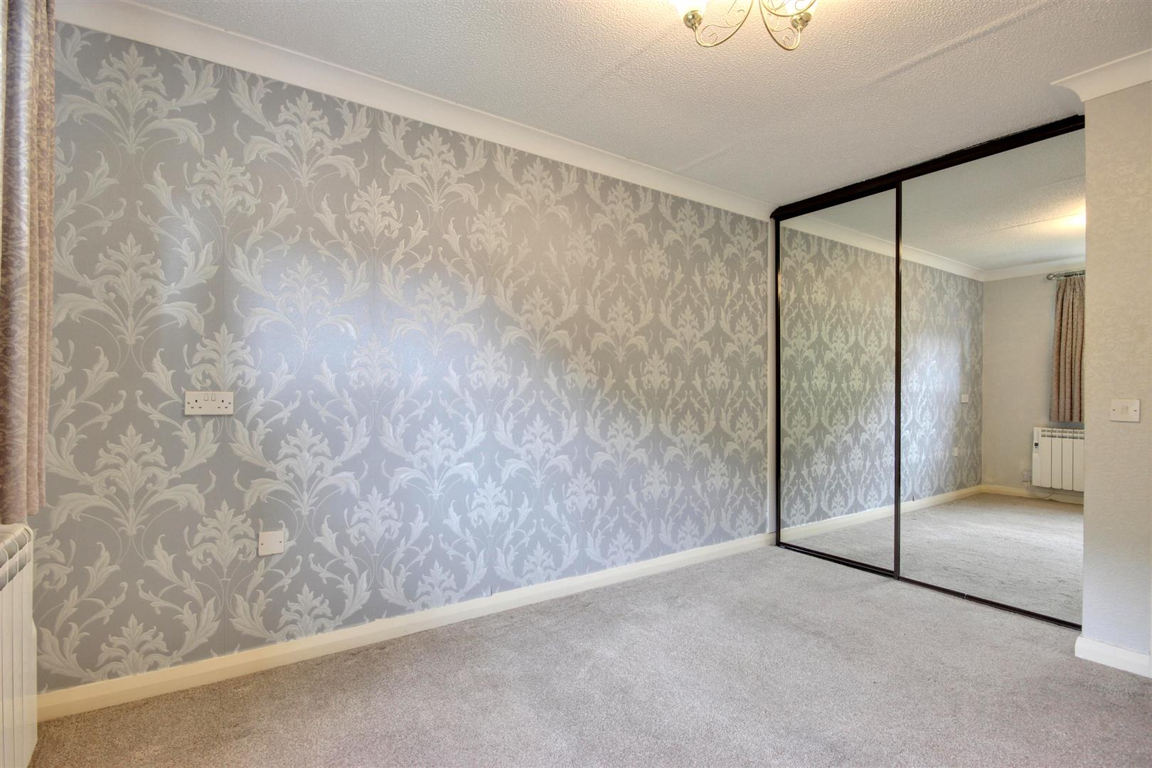 Lowfield Road, Anlaby, Hull